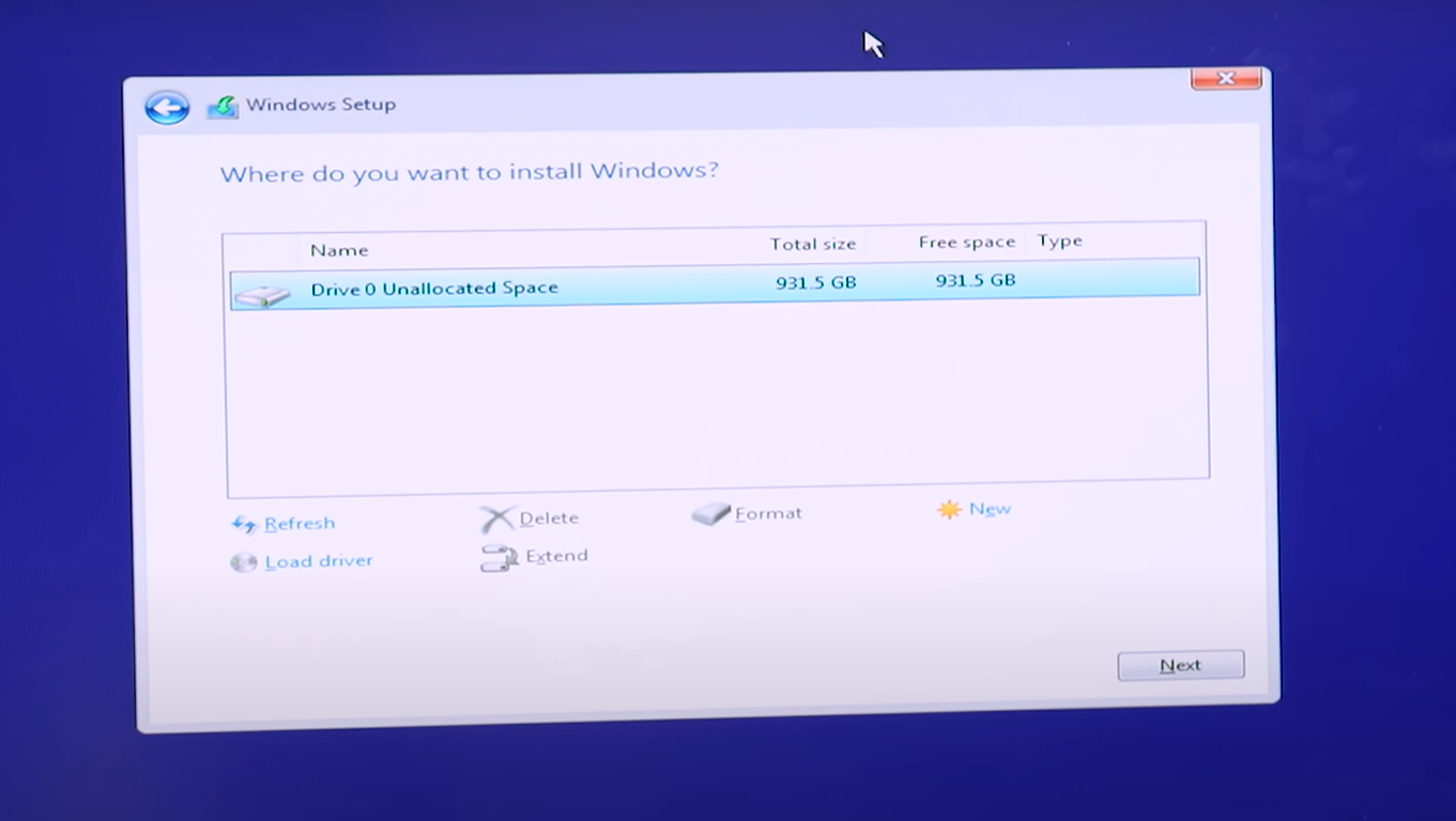 What Does Software Alone Enable a Computer to Do? - SoftwareProfy