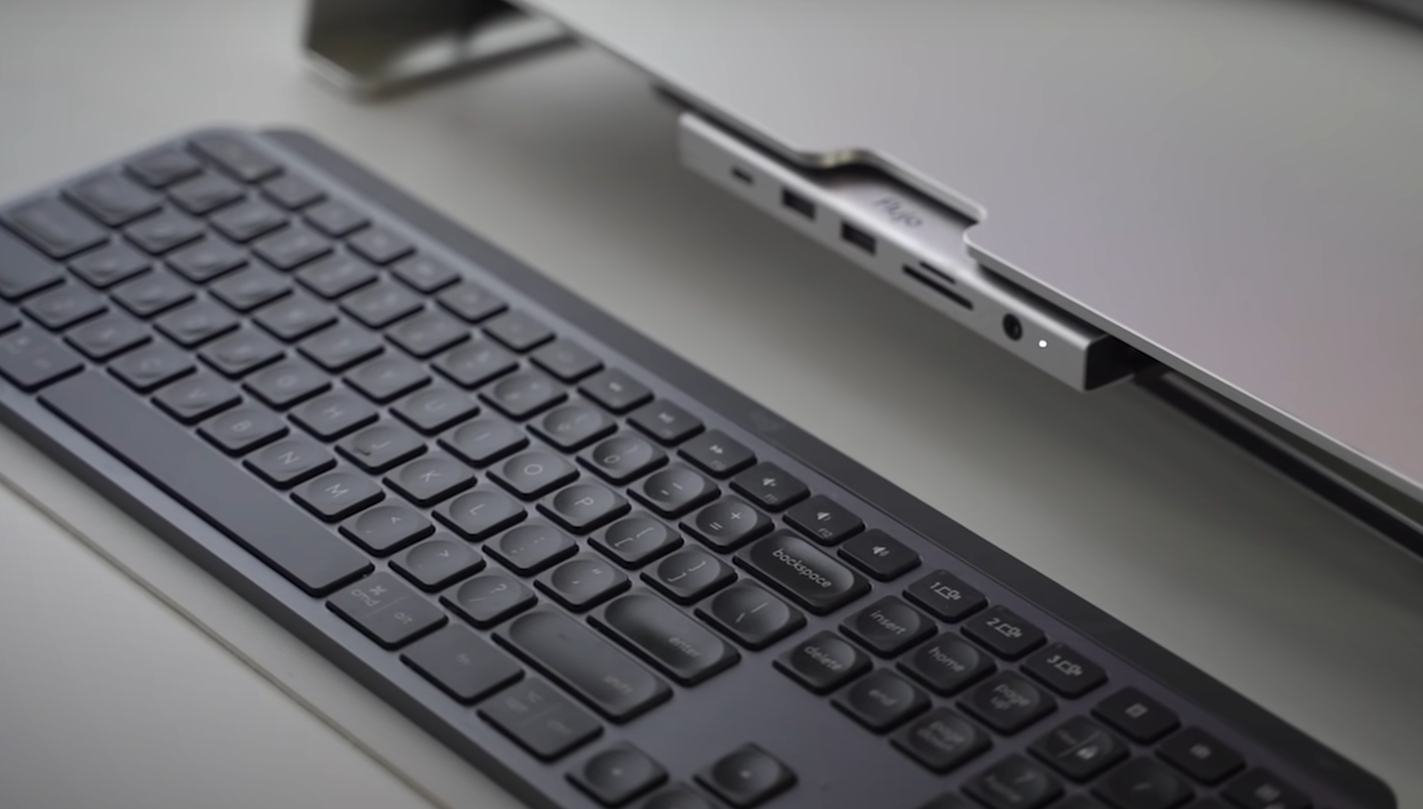 why-do-software-engineers-make-so-much-softwareprofy