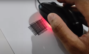 How to Keep Mouse Moving Without Software? - SoftwareProfy