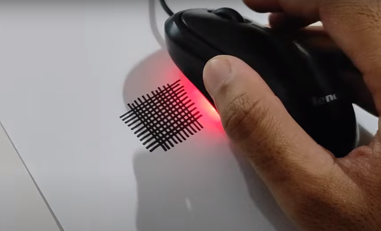 How to Keep Mouse Moving Without Software? SoftwareProfy