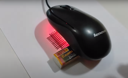 How to Keep Mouse Moving Without Software? - SoftwareProfy
