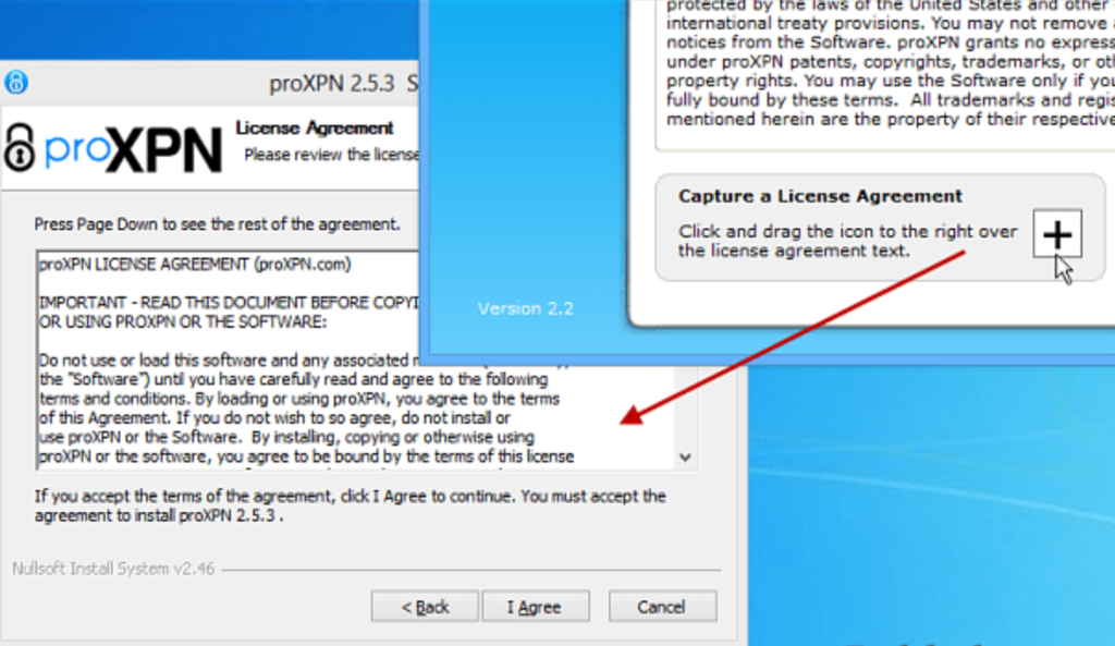 What’s Included In A Software License Agreement