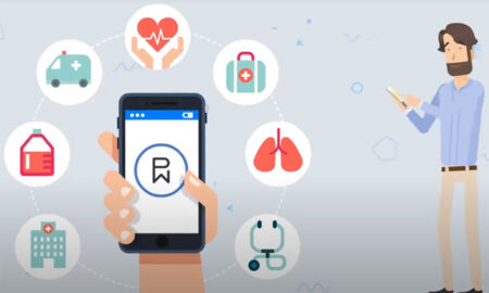 WHICH IS BEST HARDWARE OR SOFTWARE ENGINEER visual data 8