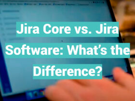 Jira Core vs. Jira Software: What’s the Difference?