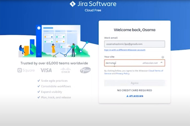 Jira Work Management vs. Jira Software: What’s the Difference ...