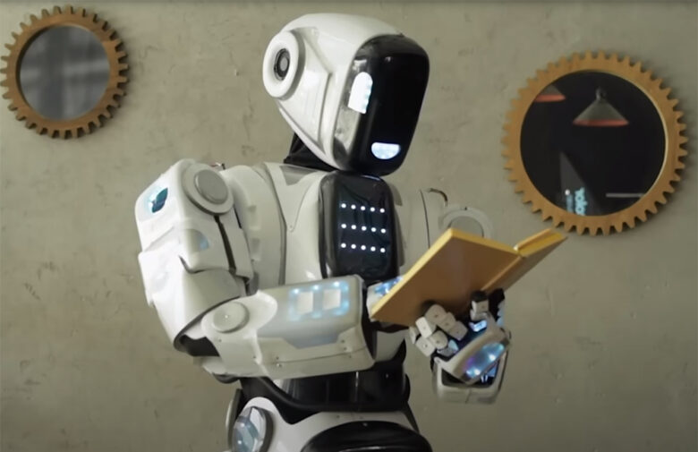 Machine Learning Engineer vs. Software Engineer: What’s the Difference ...