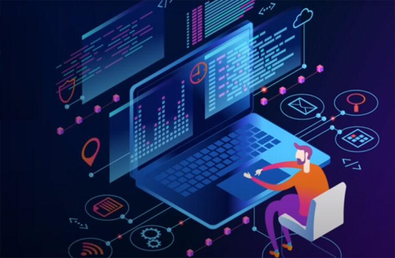 Programmer Analyst vs. Software Engineer: What’s the Difference ...