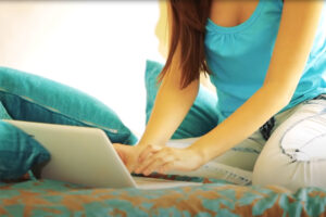 SOFTWARE ENGINEER VS MECHANICAL ENGINEER SALARY REDDIT visual data 2