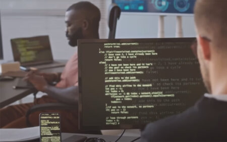 SOFTWARE ENGINEER VS MECHANICAL ENGINEER SALARY REDDIT visual data 8