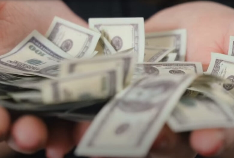 Software Engineer vs. Mechanical Engineer What’s the Difference