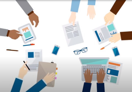 SOFTWARE ENGINEER VS MECHANICAL ENGINEER SALARY REDDIT visual data 4