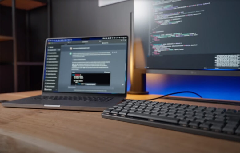 Solution Architect vs. Software Engineer: What’s the Difference ...